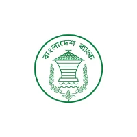 Bangladesh-Bank-Logo.webp