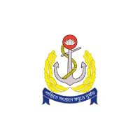 Bangladesh-Navy-Logo.webp