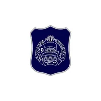 Bangladesh-Police-Logo.webp