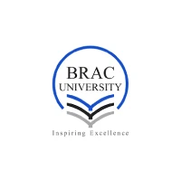 Brac-University-Logo.webp