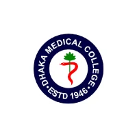 Dhaka-Medical-College.webp