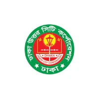 Dhaka-North-City-Corporation-Logo.webp