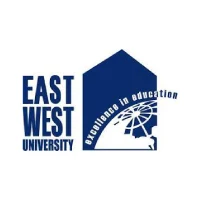 East-West-University.webp