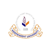 Independent-University-Logo.webp