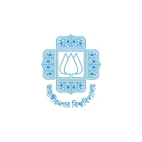 Jahangirnagar-University-Logo.webp