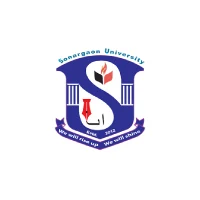 Sonargaon-University.webp