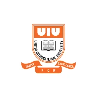 United-International-University-Logo.webp