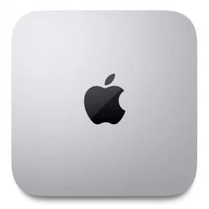 Apple Mac Mini M2